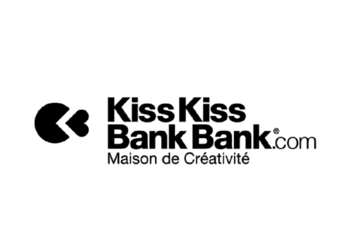 KissKiss-logo-creativity petit