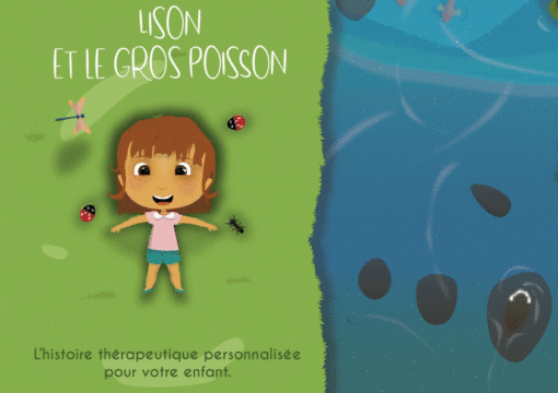 LeGrosPoisson (1)